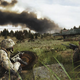 Illustration for article titled Dig A Foxhole, Soldier, Operation Flashpoint 2 Demo Inbound